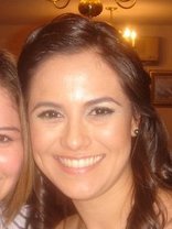 Person who looks like Elsa Pataky