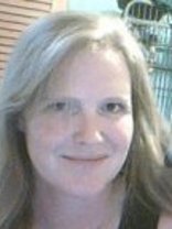 Person who looks like Sarah Polley