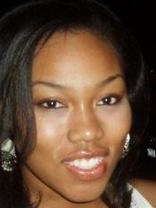 Person who looks like Garcelle Beauvais