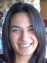 Person who looks like Fran Drescher