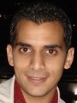 Person who looks like Jordan Bridges