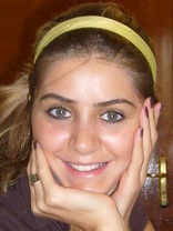 Person who looks like Evan Rachel Wood