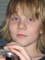 Person who looks like Chris Jericho