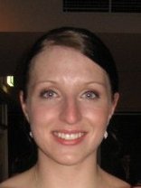 Person who looks like Melina Kanakaredes