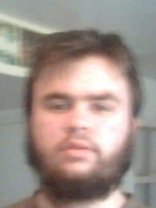 Person who looks like Luc Besson