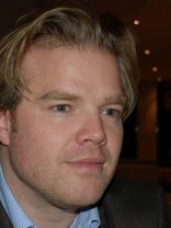 Person who looks like Philip Seymour Hoffman