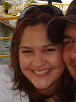 Person who looks like Drew Barrymore