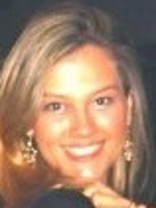 Person who looks like Sandra Taylor