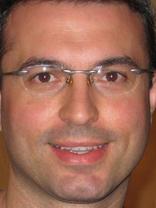 Person who looks like Karl Urban