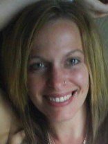 Person who looks like Toni Collette