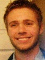 Person who looks like Chad Michael Murray