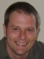 Person who looks like David Dorfman