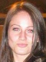 Person who looks like Paula Marshall