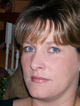 Person who looks like Carey Lowell