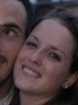 Person who looks like Julianne Moore