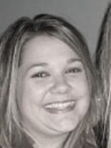 Person who looks like Skye McCole Bartusiak