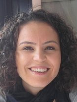 Person who looks like Minnie Driver