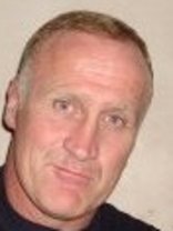 Person who looks like Tim Allen