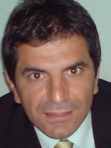 Person who looks like Esai Morales