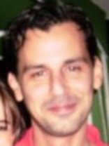 Person who looks like Paul Rudd