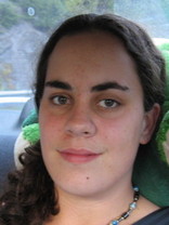 Person who looks like Jimmy Fallon