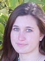 Person who looks like Demi Moore