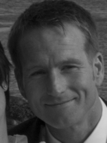 Person who looks like Jeff Bridges