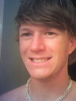 Person who looks like Matthew Lillard