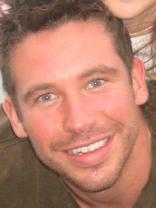 Person who looks like Scott Speedman