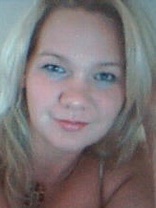 Person who looks like LeAnn Rimes