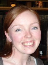 Person who looks like Lauren Ambrose