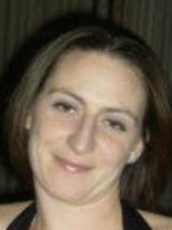 Person who looks like Holly Hunter