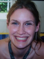 Person who looks like Lisa Edelstein