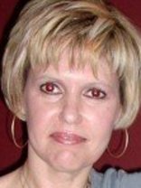 Person who looks like Tricia Helfer