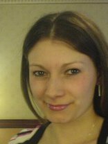 Person who looks like Meredith Monroe