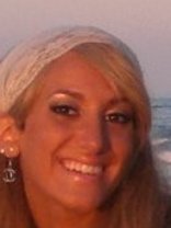 Person who looks like Haylie Duff