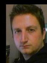 Person who looks like Justin Hartley