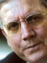 Person who looks like Elton John