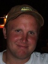 Person who looks like Jeff Daniels