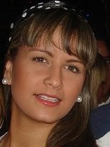 Person who looks like Kim Dickens