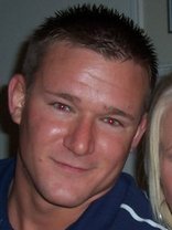 Person who looks like Robin Williams