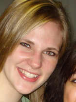 Person who looks like Bobbie Eakes