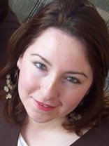 Person who looks like Scout Taylor-Compton