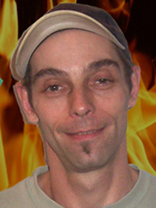 Person who looks like Jason Isaacs