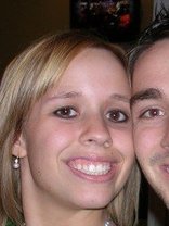 Person who looks like Mary McCormack