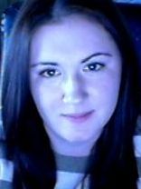 Person who looks like Juliette Lewis