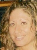 Person who looks like Sheila E.