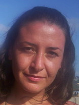 Person who looks like Judge Reinhold