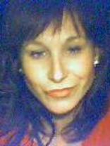 Person who looks like Gina Gershon