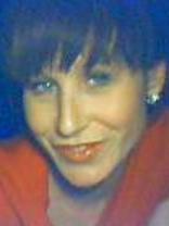 Person who looks like Lynn Collins